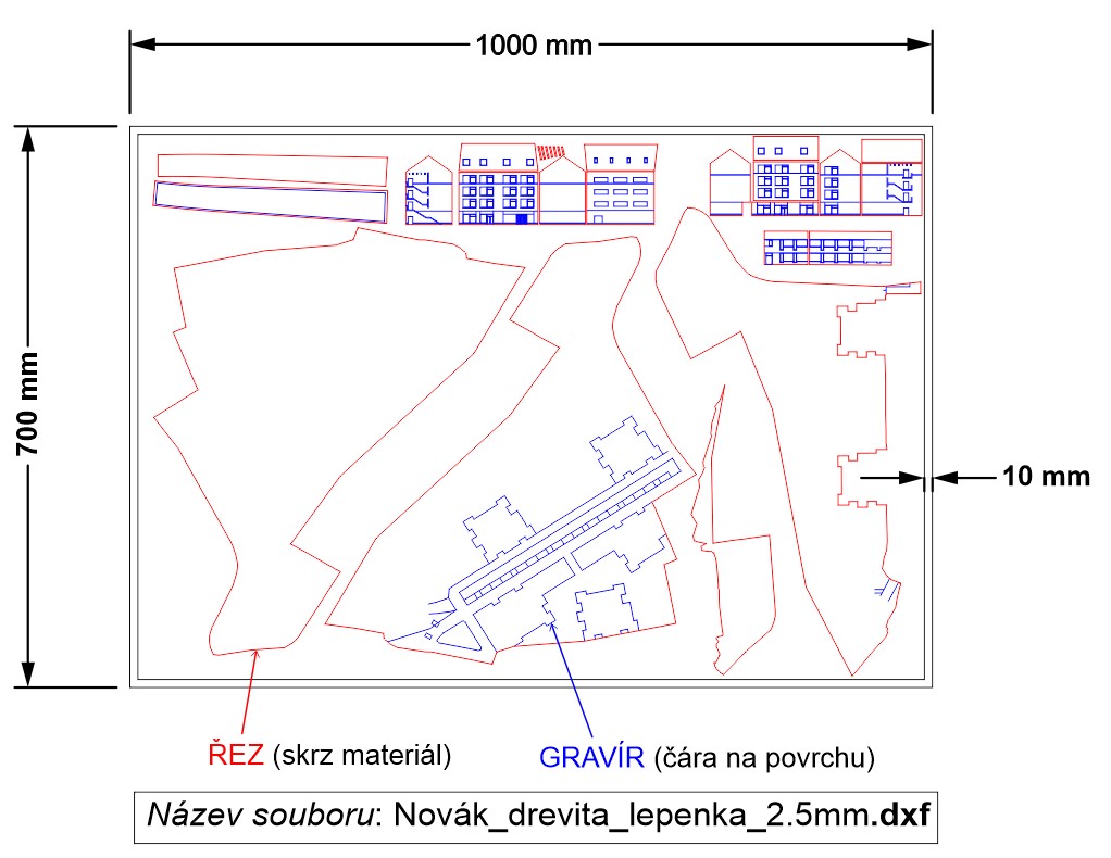 Ukázkový soubor